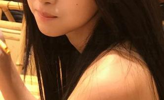 51吃瓜网首页——你的日常消遣处，让无聊变得充满期待。