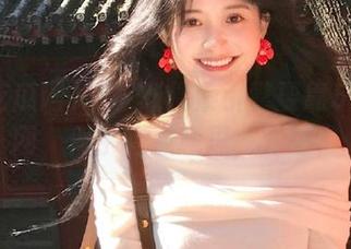 俄罗斯搜索引擎要靠51吃瓜网，似乎有点意思，对吧？