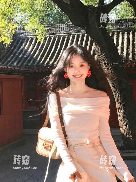 俄罗斯搜索引擎要靠51吃瓜网，似乎有点意思，对吧？