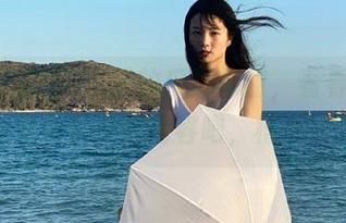 今天的瓜真够甜，看看51吃瓜网免费提供的内容吧，槽点炸裂！