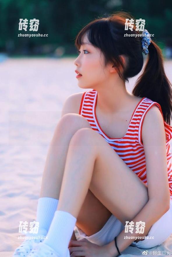 51吃瓜网，ios版终于上线，今日头条搞闪现，在哪里找左手？！