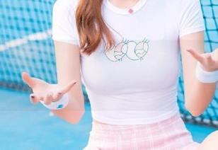 清晨的第一杯果汁，51吃瓜网网页top10来陪伴！
