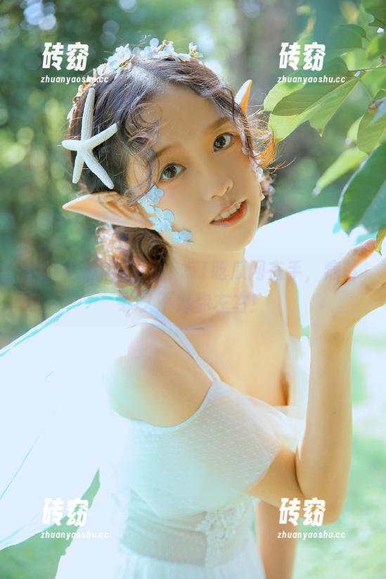 小心！51吃瓜网在手，病毒永久不离你左右！