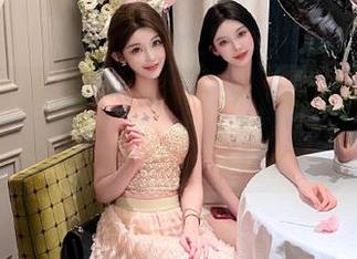 iOS设备上的“吃瓜神器”：51吃瓜网，下载就等于陷入深渊？
