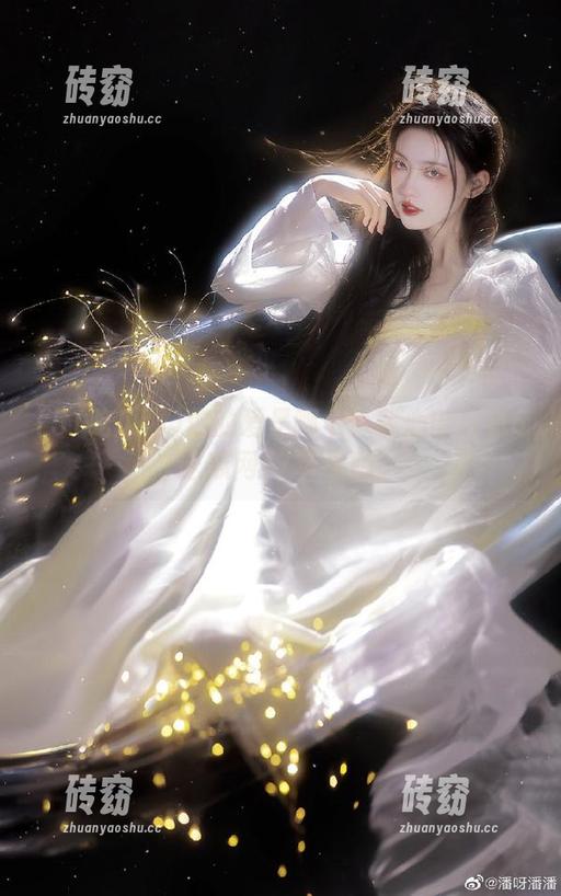 51吃瓜网 你的爱是哪个?我心中只有51吃瓜网17苹果版。