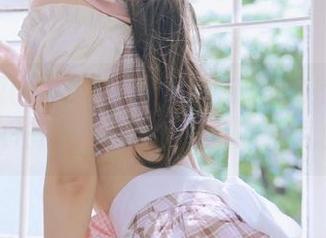 51吃瓜网-吃瓜其实是为了避免长胖，免费还要多吃点儿！