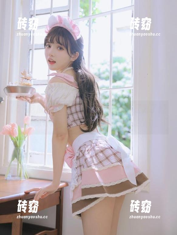51吃瓜网-吃瓜其实是为了避免长胖，免费还要多吃点儿！