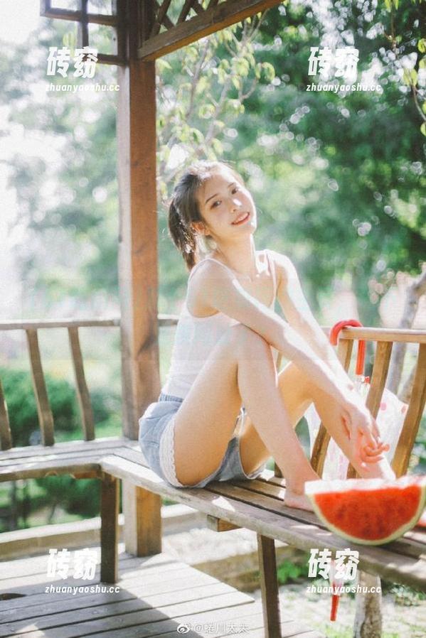 51吃瓜网 那个51吃瓜网的主页,是不是换网址了?