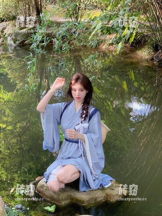 51吃瓜网 今天的51吃瓜网网页有点不一样,连接是不是也有一颗吃瓜的心呢?