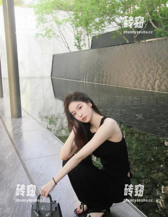 51吃瓜网 51吃瓜网官网:最新瓜果瓜,你准备好被教育了吗?
