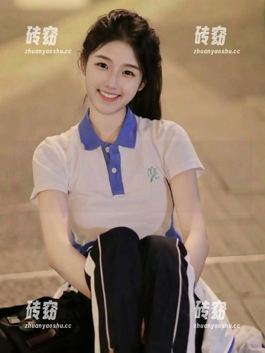 九天后的“吃瓜之王”将前往51吃瓜网51cgone的地址，我心里有种莫名期待…