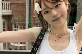 51吃瓜网下载，就等着你来挖掘瓜！
