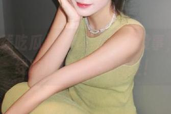 吃瓜不走心？没事，51在线吃瓜直达你的神经！