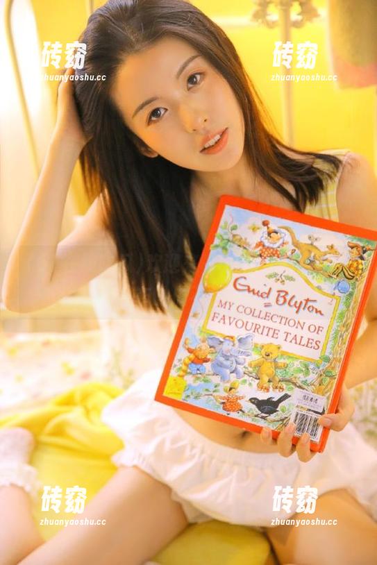 51在线吃瓜 欢迎来“51在线吃瓜”,我们发布的瓜不怕被吃掉哦