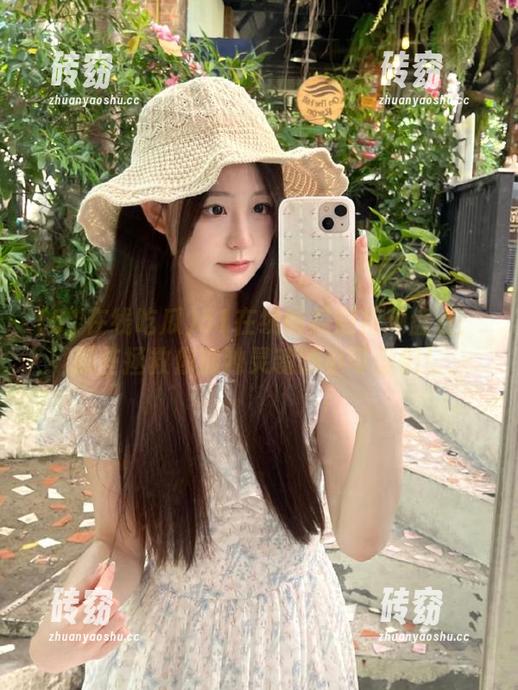 51在线吃瓜 51在线吃瓜短视频盘点:那些拯救你孤独灵魂的小可爱们!