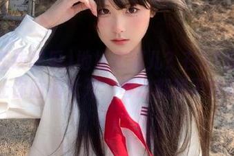 地址在哪儿？在51在线吃瓜，让你脑洞大开，每次都抓不住要点！