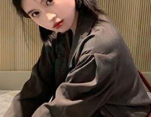 想不想体验51在线吃瓜入口的神奇，来劲儿的瓜在等你？