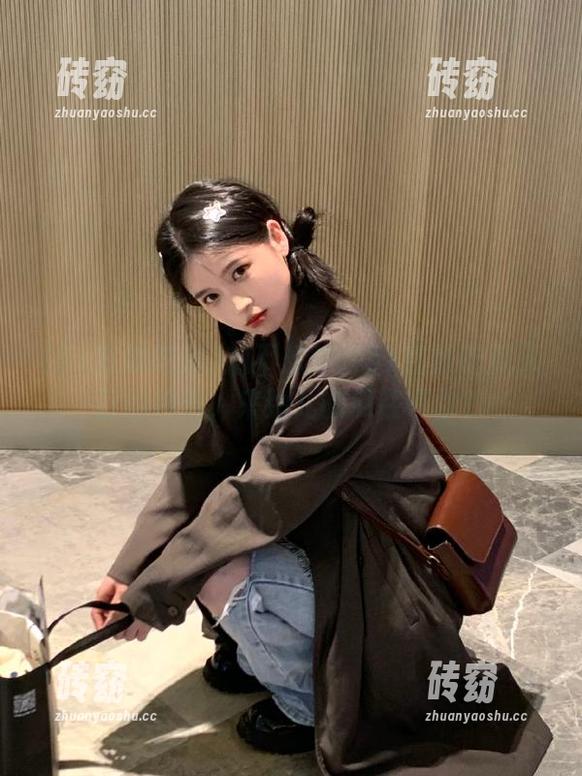 想不想体验51在线吃瓜入口的神奇，来劲儿的瓜在等你？