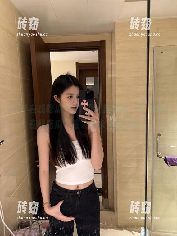 51在线吃瓜 这个瓜让我惊叹,让“51在线吃瓜”成了我永久的日常。
