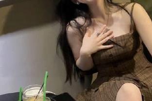 最新瓜圈动态：有多少人在51在线吃瓜上畅聊涨停与跌落？