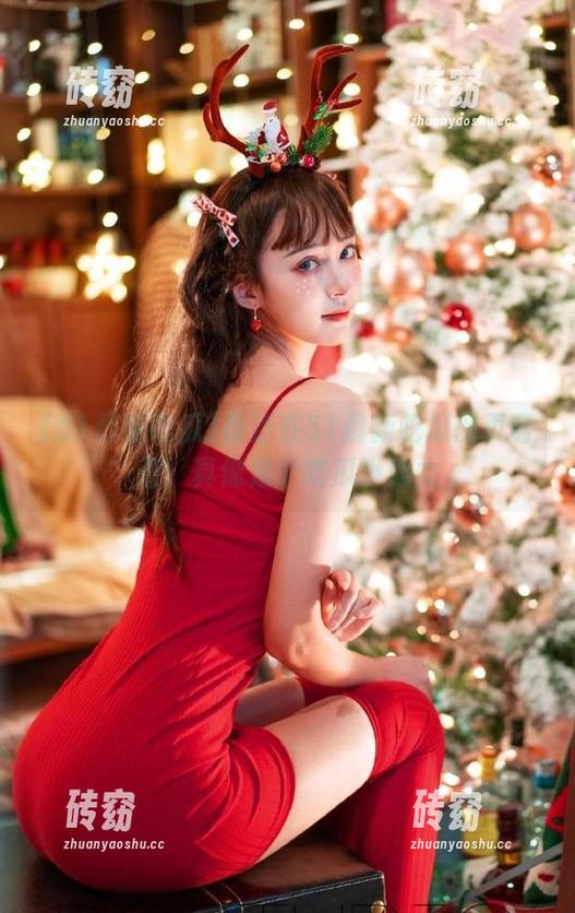 51最新吃瓜 最近在51最新吃瓜网页窝着,真像是个吃瓜小仙女