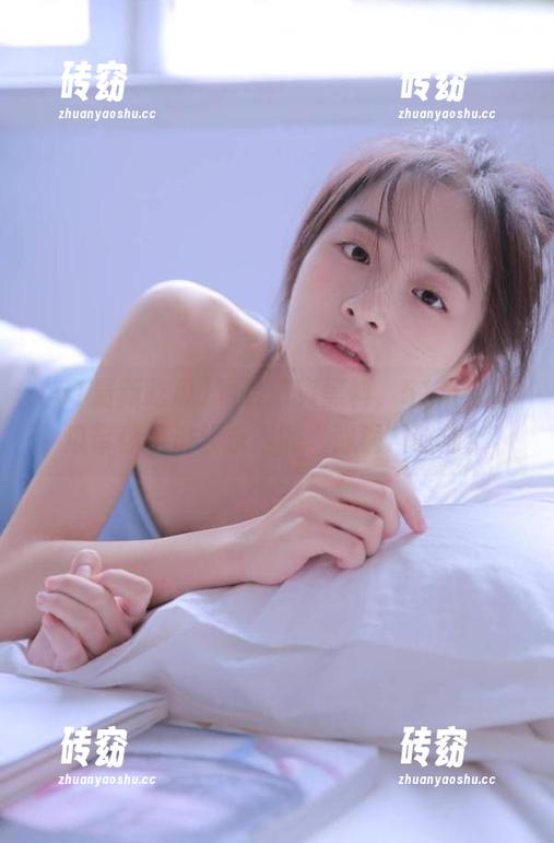 51最新吃瓜 观看清爽黑料,51最新吃瓜带你走进娱乐圈的“背锅”时刻!