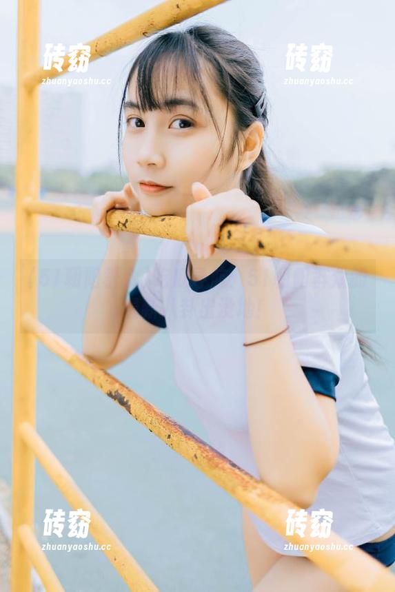 吃瓜导航：51朝阳群众的最新八卦出没地！