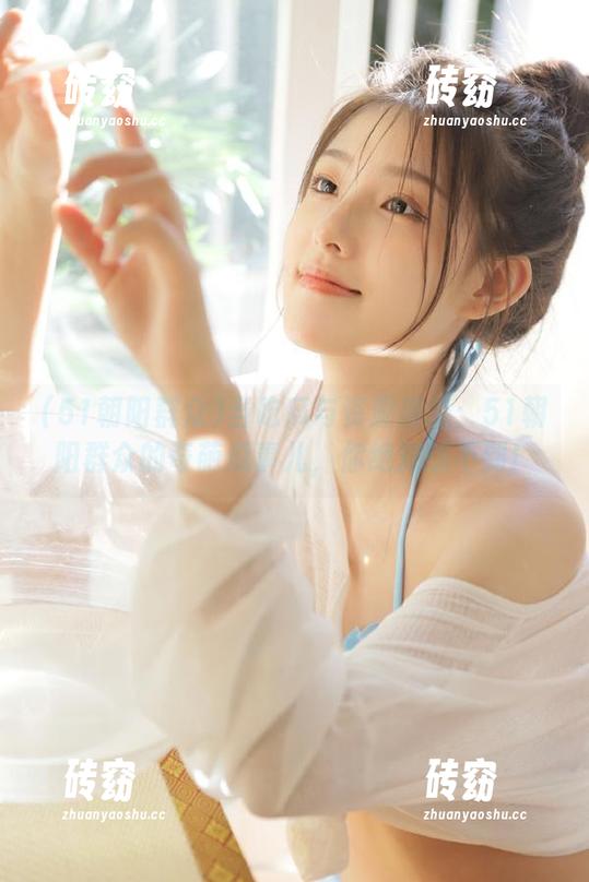 51朝阳群众 当吃瓜与资源碰撞:51朝阳群众的奇葩瓜事儿,你绝对想不到!