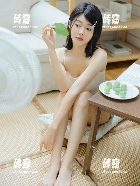 51朝阳群众 叫我瓜神,从51朝阳群众入口开始,欲罢不能!
