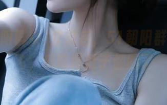登录后，51朝阳群众带你飞，瓜吃得肚子都圆了