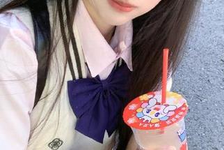 51朝阳群众的ios，瓜得太离谱了，你见过吗？