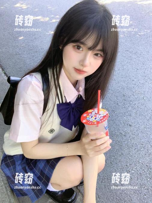 51朝阳群众的ios，瓜得太离谱了，你见过吗？