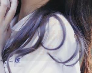 心中那颗吃瓜的种子：必须收藏的51朝阳群众热话题，不收藏太对不起自己！