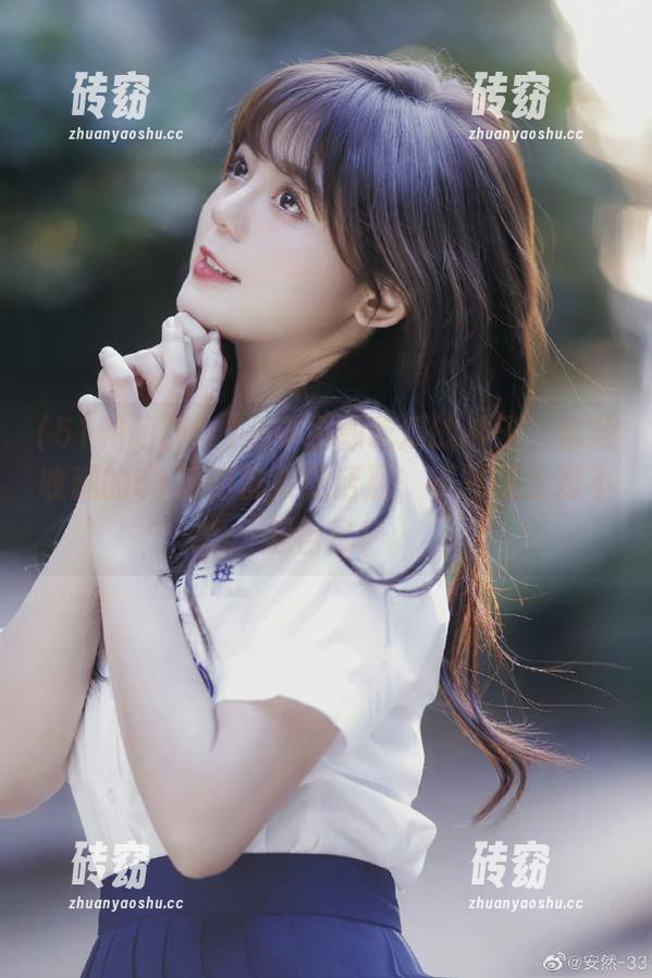 51朝阳群众 心中那颗吃瓜的种子:必须收藏的51朝阳群众热话题,不收藏太对不起自己!