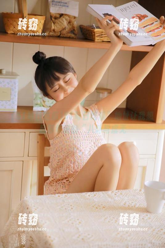 51每日吃瓜”地址让我想起那年追的“八卦与虚无