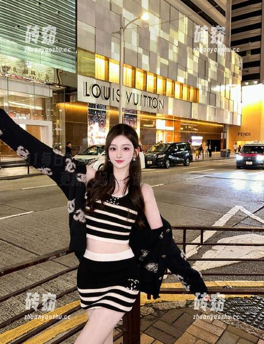 网上的新鲜事：51每日吃瓜更新大起底，谁在蹭热度？
