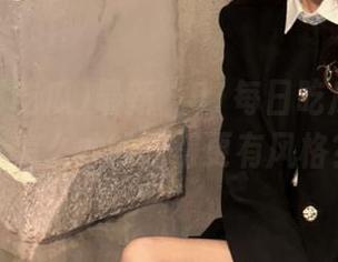 最新“51每日吃瓜”攻略，怎么才能吃得更有风格？