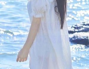 我为吃瓜而生，链接就是我的命，快来51每日吃瓜网带我飞！