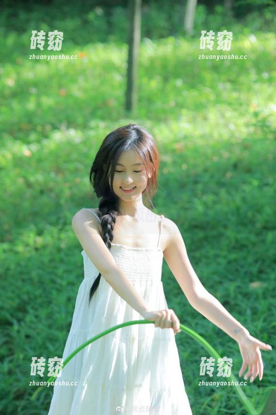 51每日爆料 爱吃瓜?那就赶紧下载51每日爆料苹果版,瓜田李下等你来撩!