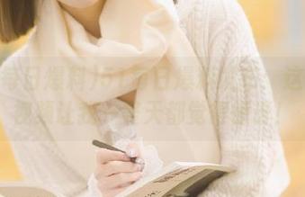 51每日爆料发布：这段小视频让我一整天都觉得惊讶！