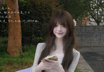 一路走来，51热门黑料线路不止局限于表面，期待更多的惊喜！