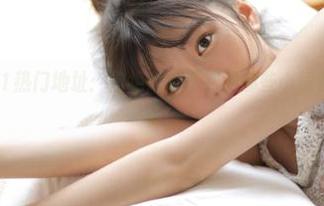 51热门地址：你绝对想不到的那些小插曲，不信你看看！
