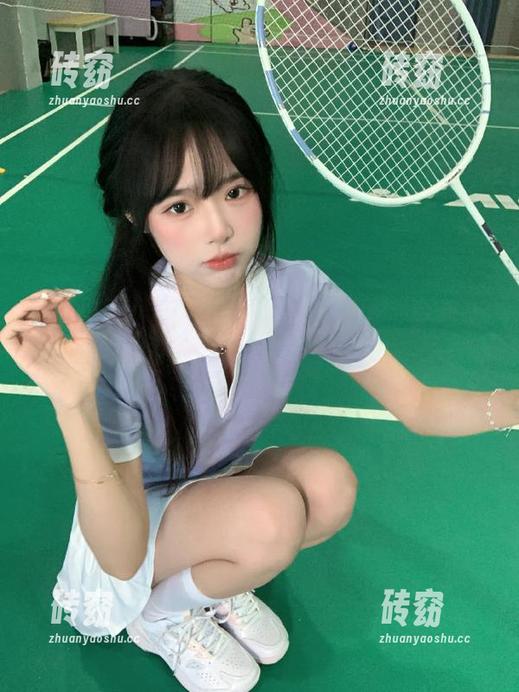 51热门的视频又炸了，黑料你不怕我来干嘛？