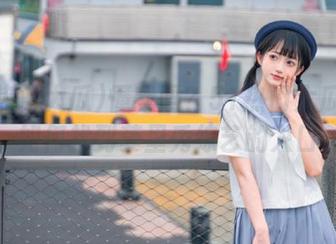 懂我吗？51热门大瓜教你如何找到莫里秀综艺的入口