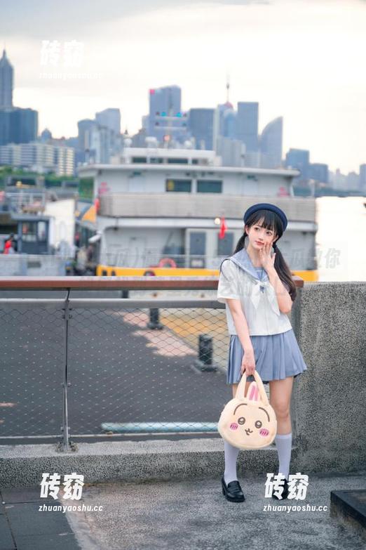 懂我吗？51热门大瓜教你如何找到莫里秀综艺的入口