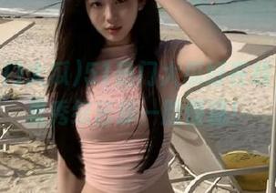 51热门大瓜好在线，追莫里秀综艺却一脸懵逼！