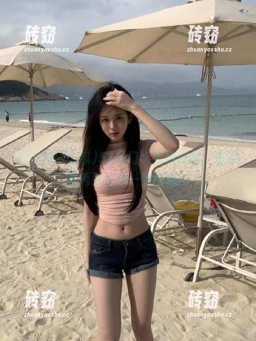 51热门大瓜 51热门大瓜好在线,追莫里秀综艺却一脸懵逼!