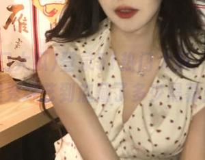 登录51热门大瓜，看看莫里秀综艺到底藏了多少黑幕！