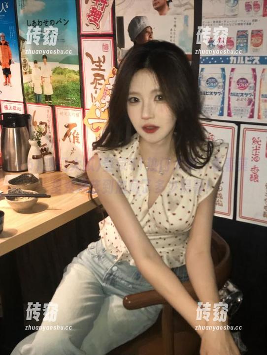 51热门大瓜 登录51热门大瓜,看看莫里秀综艺到底藏了多少黑幕!