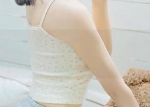 倒计时！快来“51热门大瓜”收藏莫里秀综艺里的智商测试！